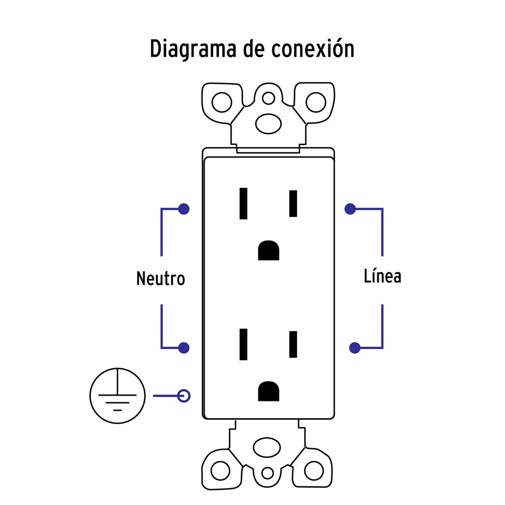 CODO-CL+FC3.jpg