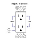 CODO-CL+FC3.jpg