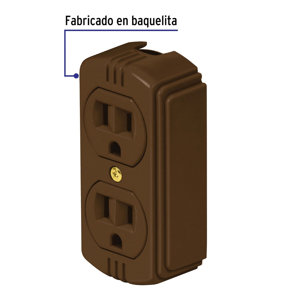 COSO-DA-C+D1.jpg