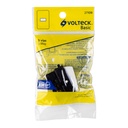 APSE-3B | Interruptor de 3 vías, Volteck Basic