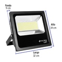 REF-305L+D1.jpg