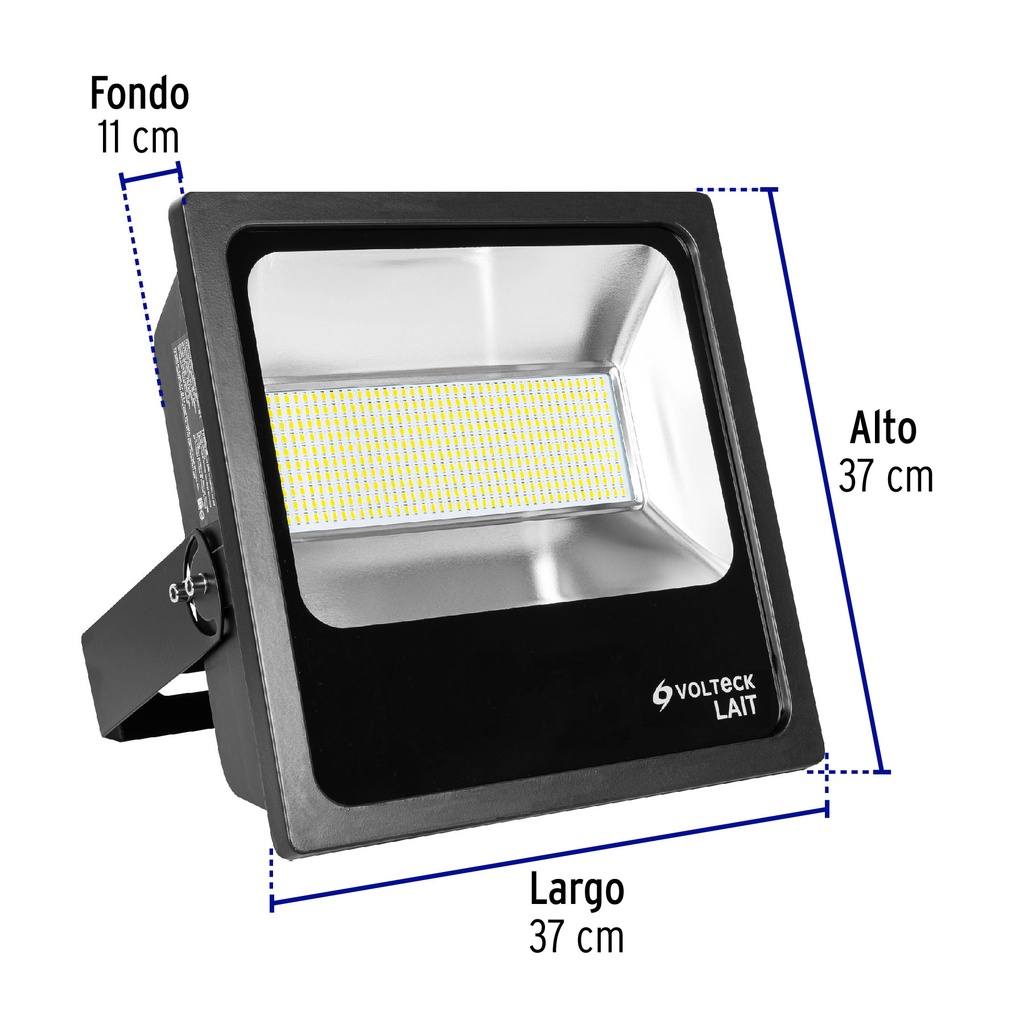 REF-306L+D1.jpg