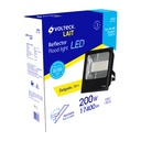 REF-306L+E1.jpg