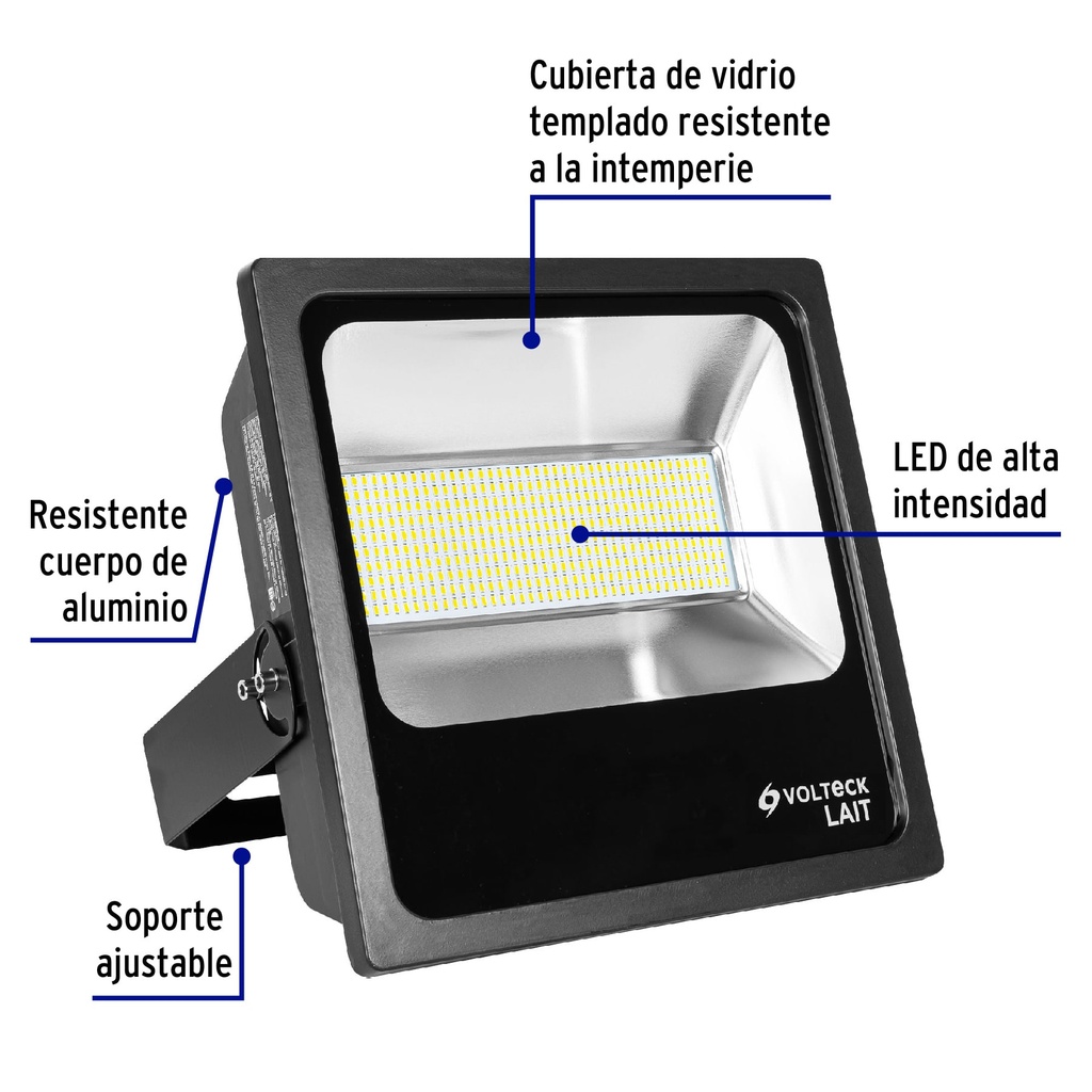 REF-306L+FC1.jpg