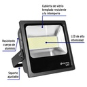 REF-306L+FC1.jpg