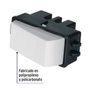 APSE-3B | Interruptor de 3 vías, Volteck Basic