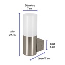 ARB-210L+D2.jpg