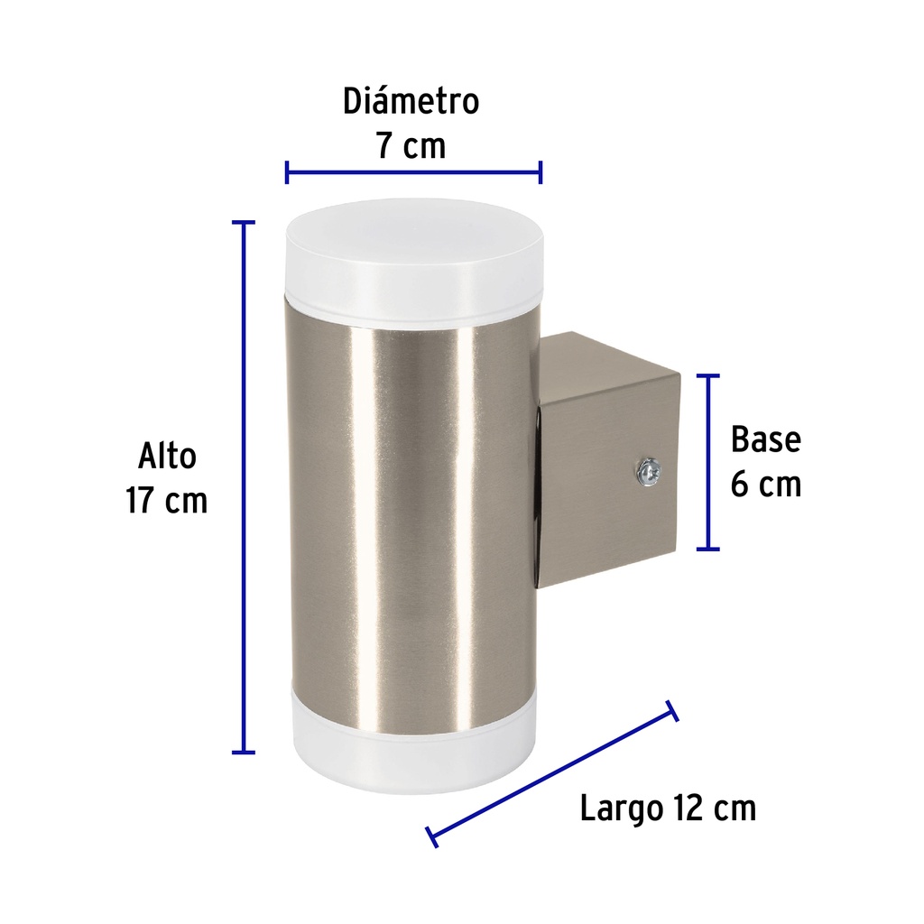 ARB-211L+D2.jpg