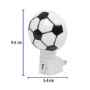 LUZ-04+FC1.jpg