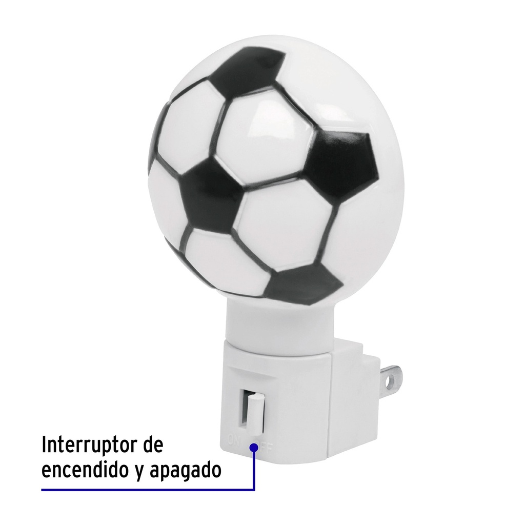 LUZ-04+FC2.jpg