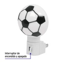 LUZ-04+FC2.jpg