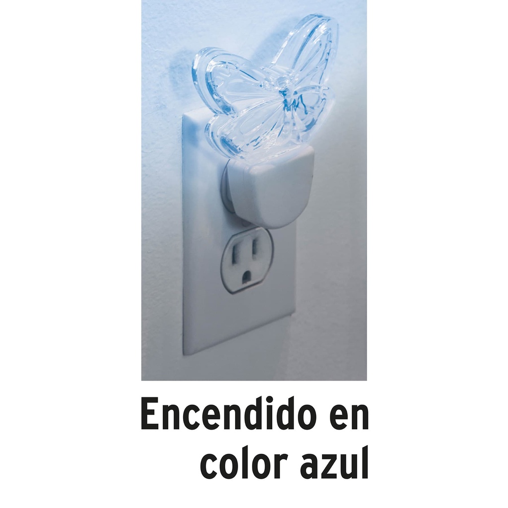LUZ-09+A1.jpg