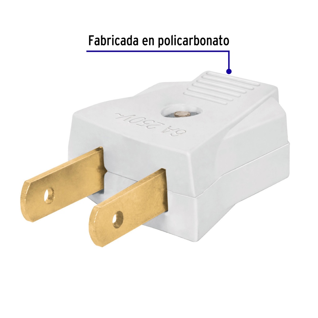 CL-PL+D1.jpg