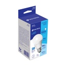 LED-100F+E1.jpg