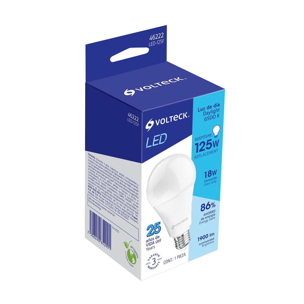 LED-125F+E1.jpg