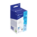 LED-125F+E1.jpg