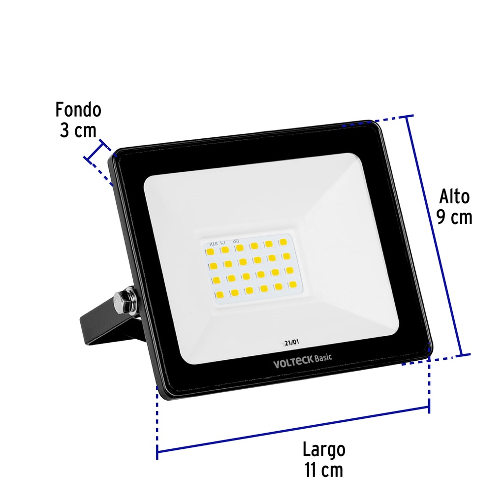 REF-401L+D1.jpg
