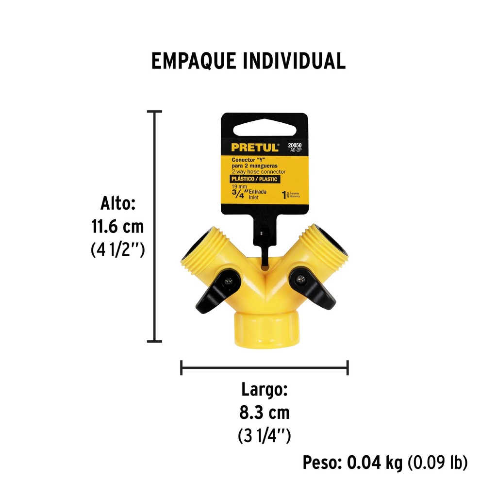AD-2P+EIND2.jpg