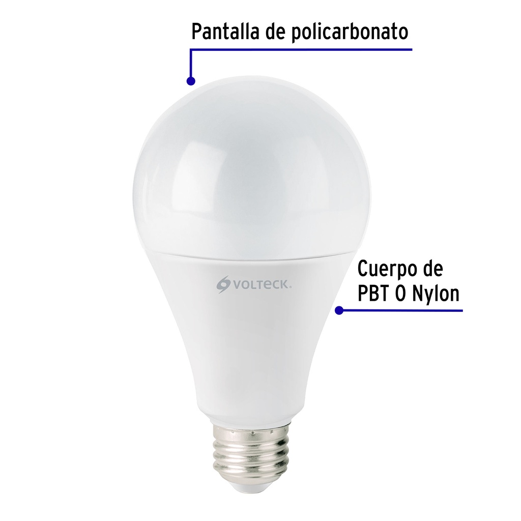 LED-125F+FC1.jpg