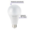 LED-125F+FC1.jpg