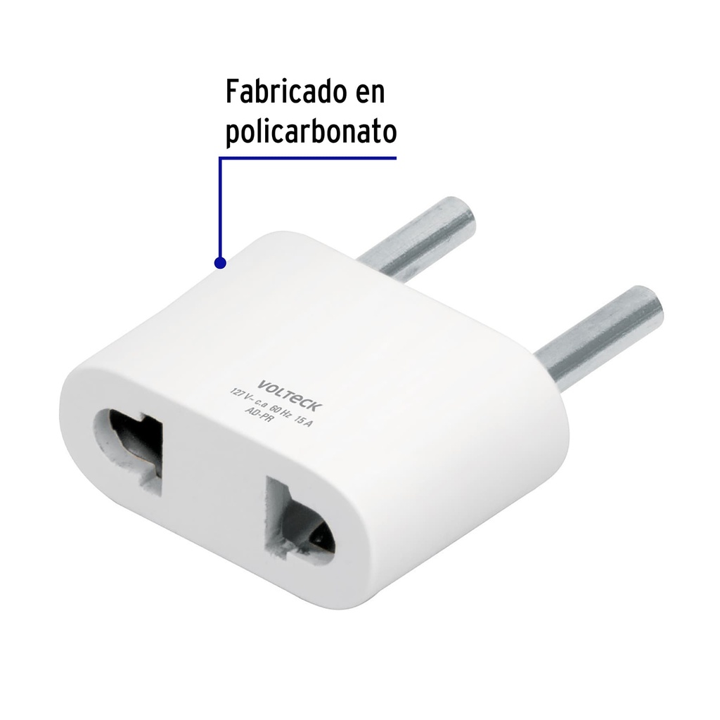 AD-PR+FC1.jpg