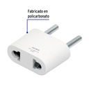 AD-PR+FC1.jpg