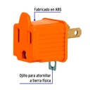 AD-32N+FC1.jpg