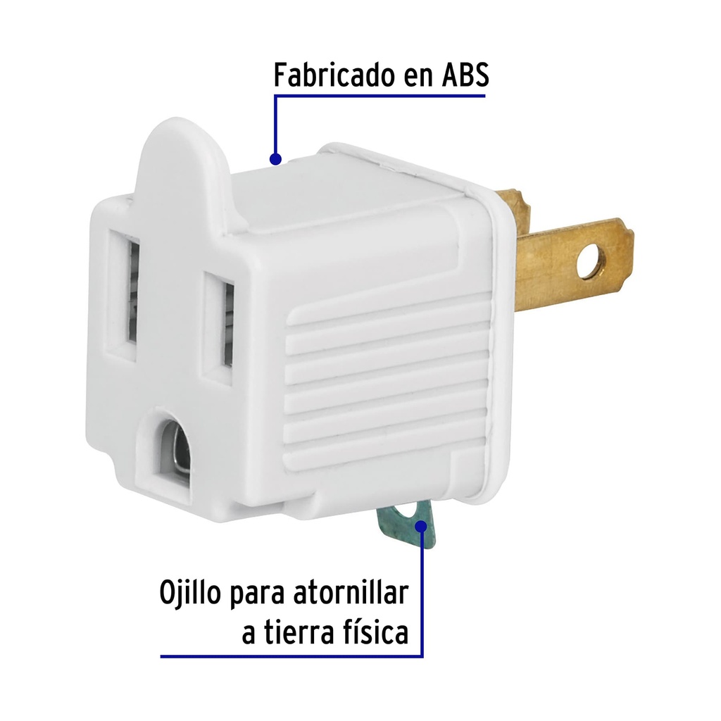 AD-32B-G+FC1.jpg