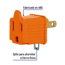 AD-32N-G+FC1.jpg