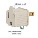 AD-32G-G+FC1.jpg