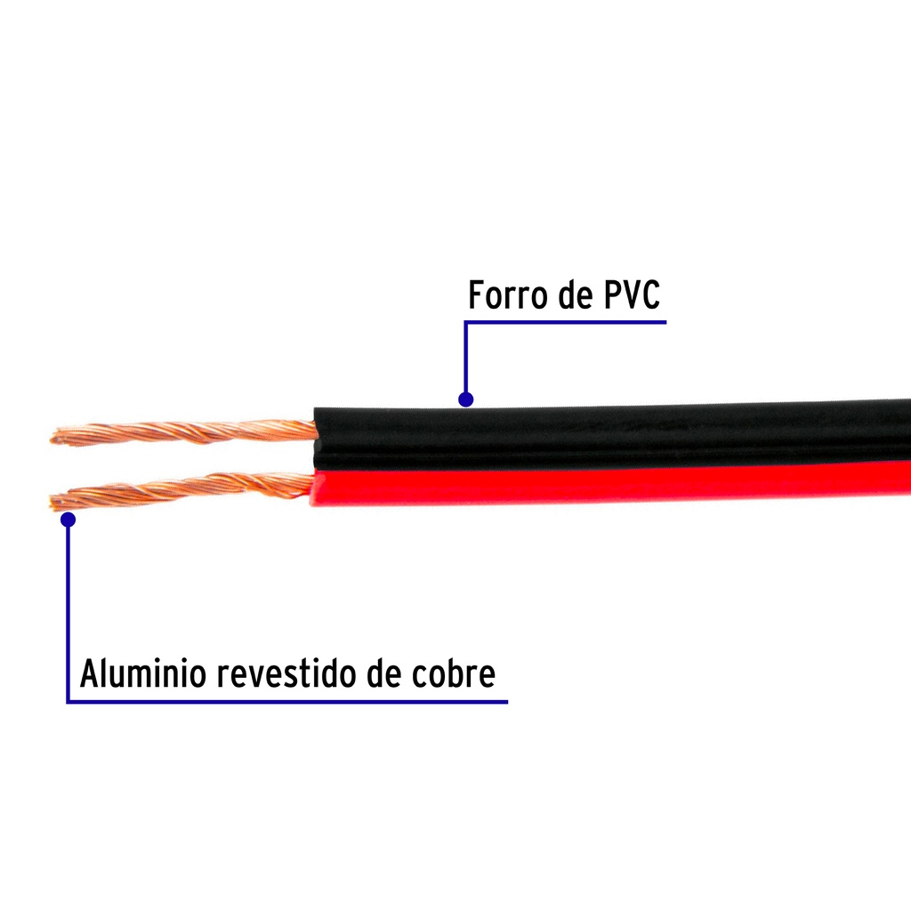 CABO-18B+D1.jpg