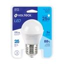 LED-30F+E1.jpg