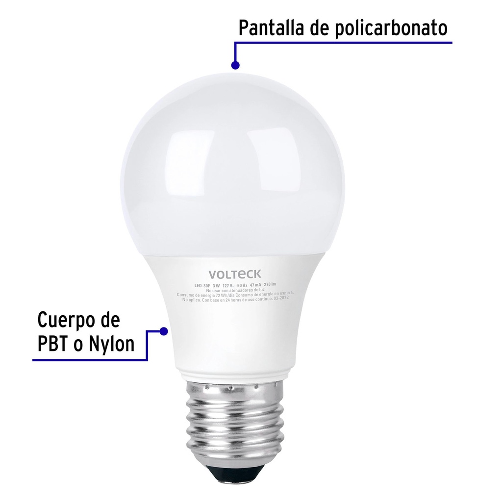 LED-30F+FC1.jpg