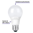 LED-30F+FC1.jpg