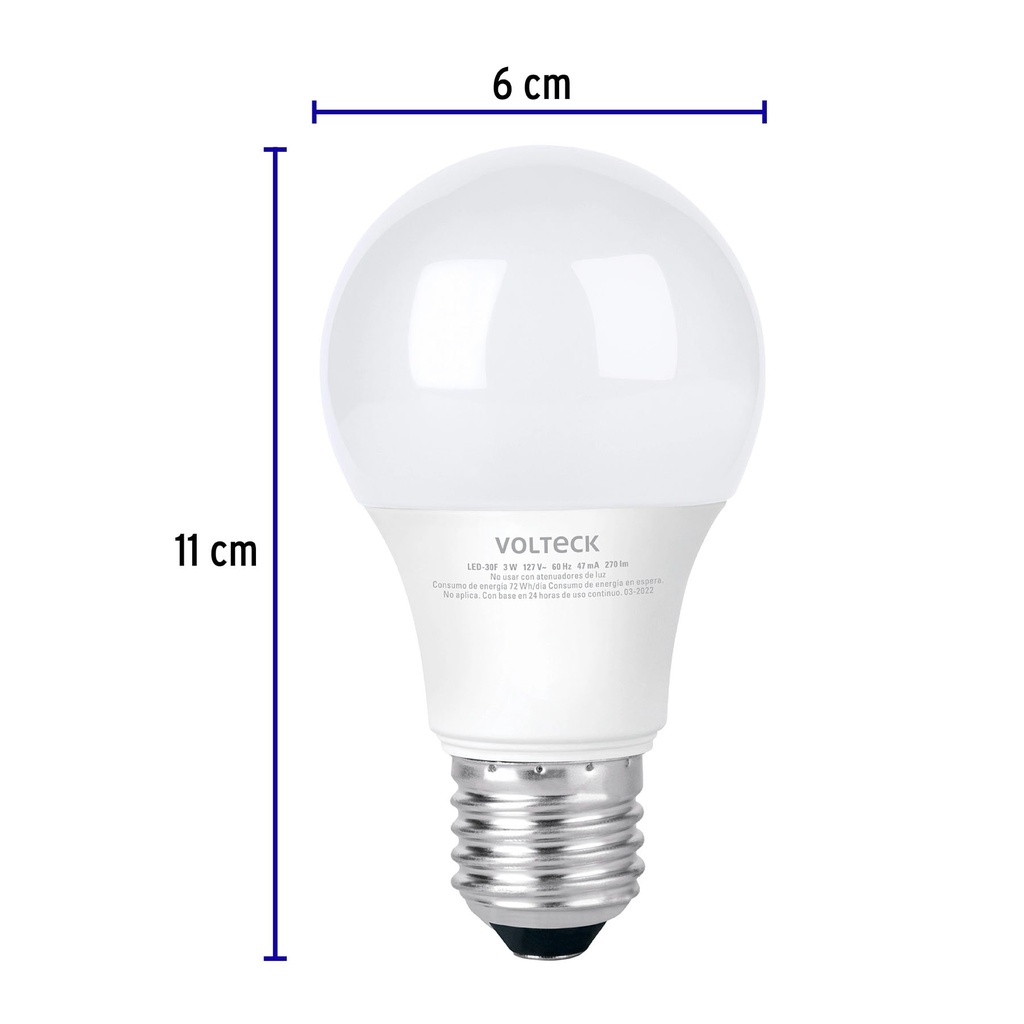 LED-30F+FC2.jpg