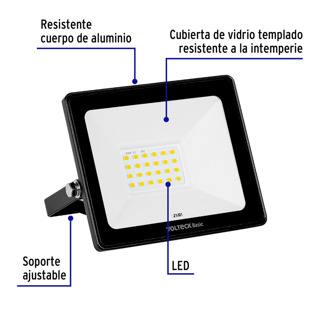 REF-401L+FC1.jpg