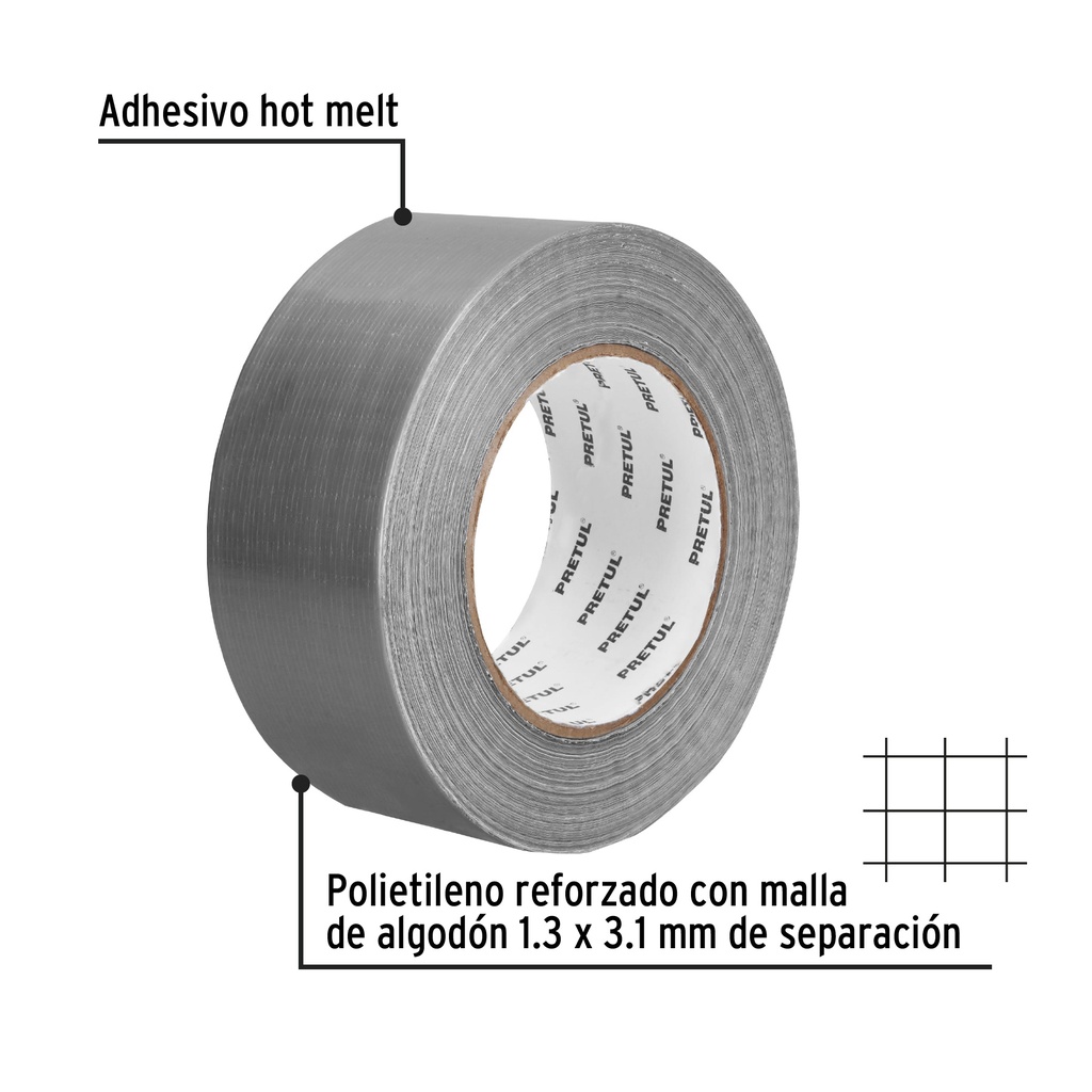 CDU-50P+FC1.jpg