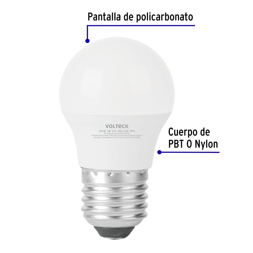 LED-30C+FC1.jpg