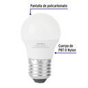 LED-30C+FC1.jpg