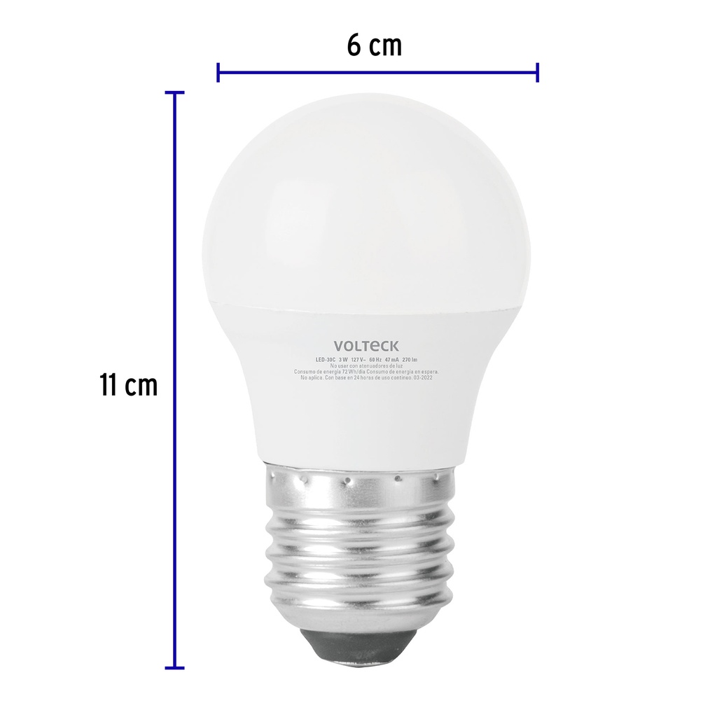 LED-30C+FC2.jpg