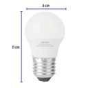 LED-30C+FC2.jpg