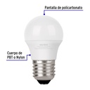 LED-40GF+FC1.jpg