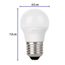 LED-40GF+FC2.jpg