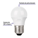 LED-40GC+FC1.jpg