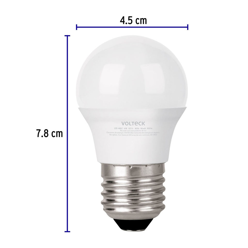 LED-40GC+FC2.jpg