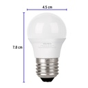 LED-40GC+FC2.jpg