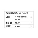 CAN-1020+FC2.jpg