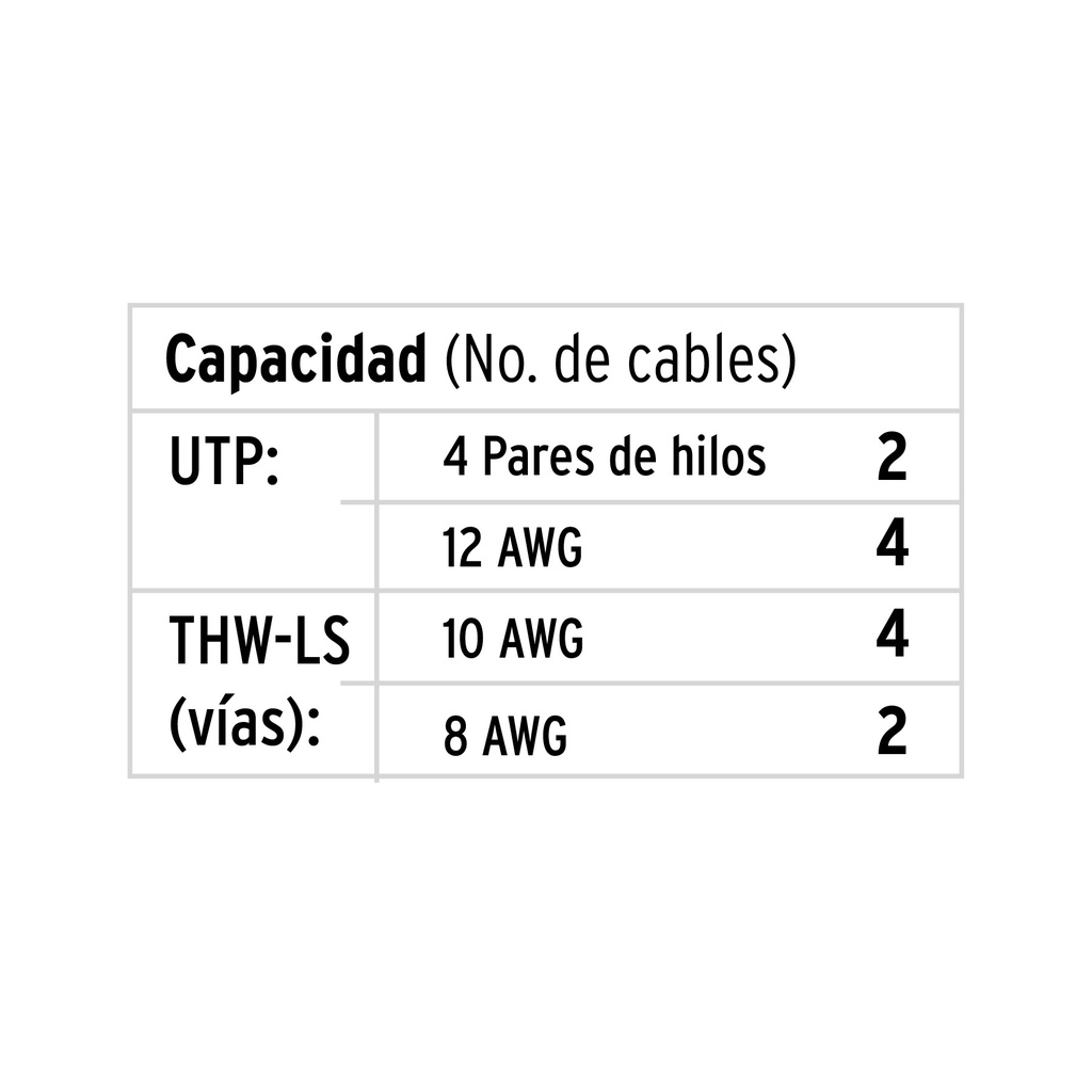 CAN-1020D+FC2.jpg