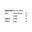 CAN-1020D+FC2.jpg