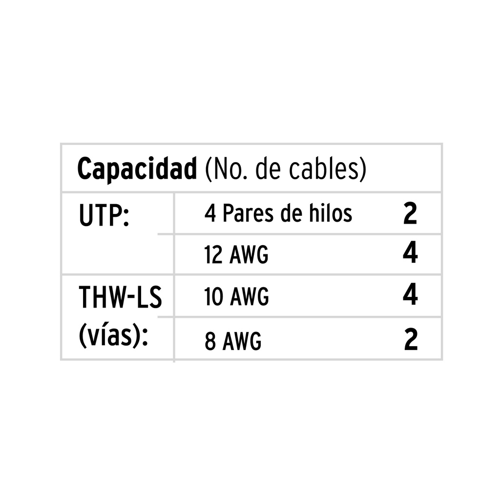 CAN-1020A+FC2.jpg
